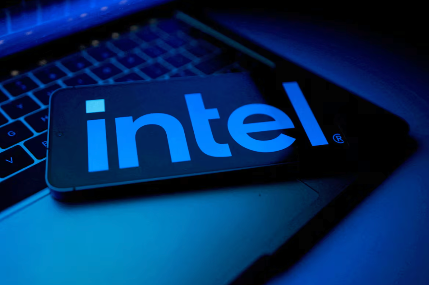 Intel's Strategic Adjustment: Decision to Retain the NEX Network Division